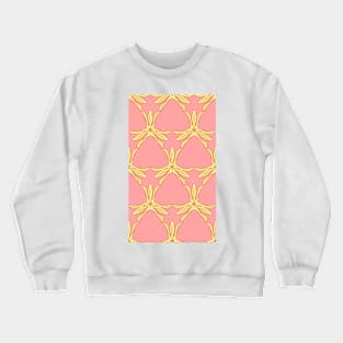 Kale 91.3 Crewneck Sweatshirt